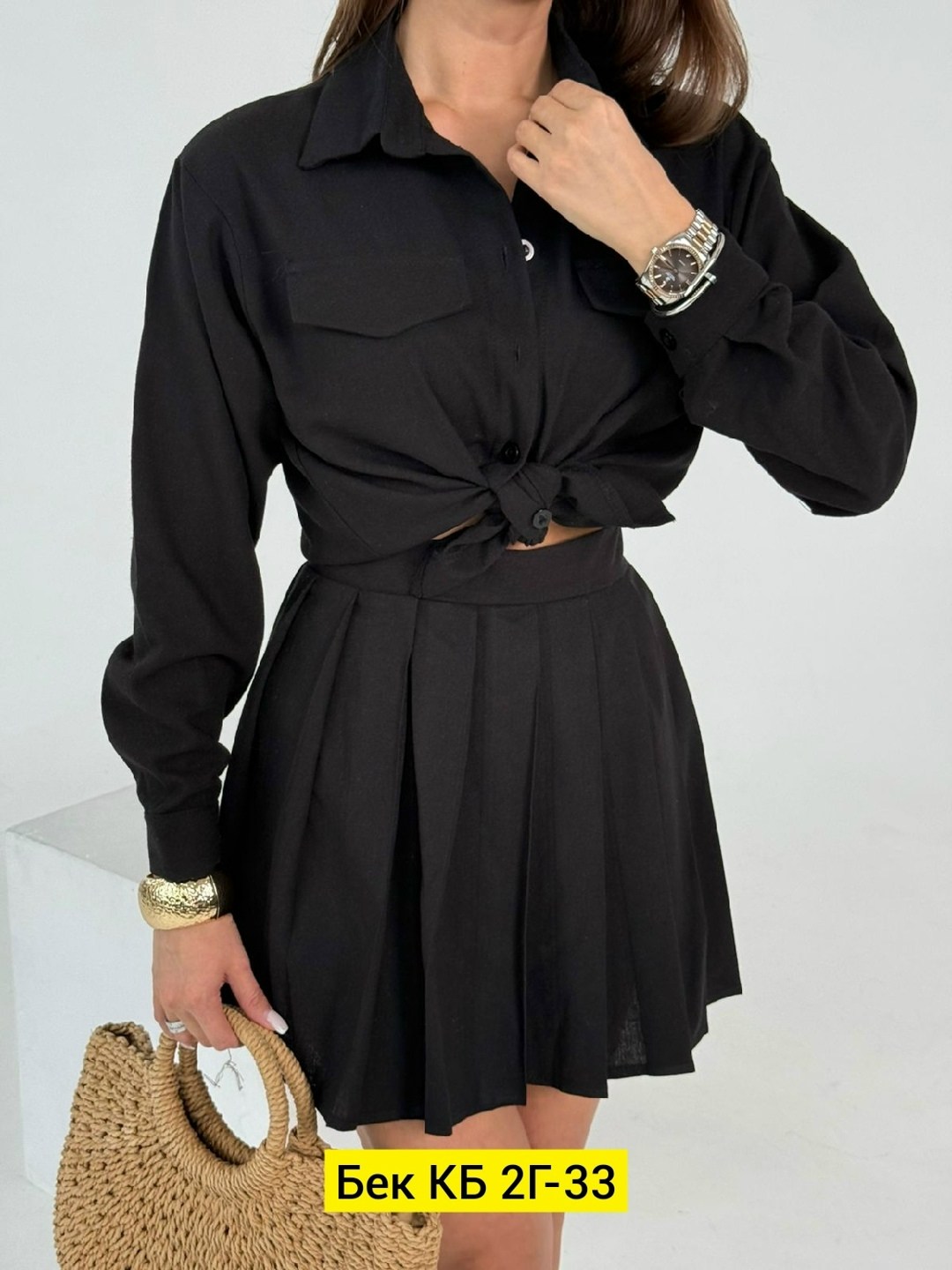 женский костюм с юбкой,костюм женский,костюм с юбкой,платья