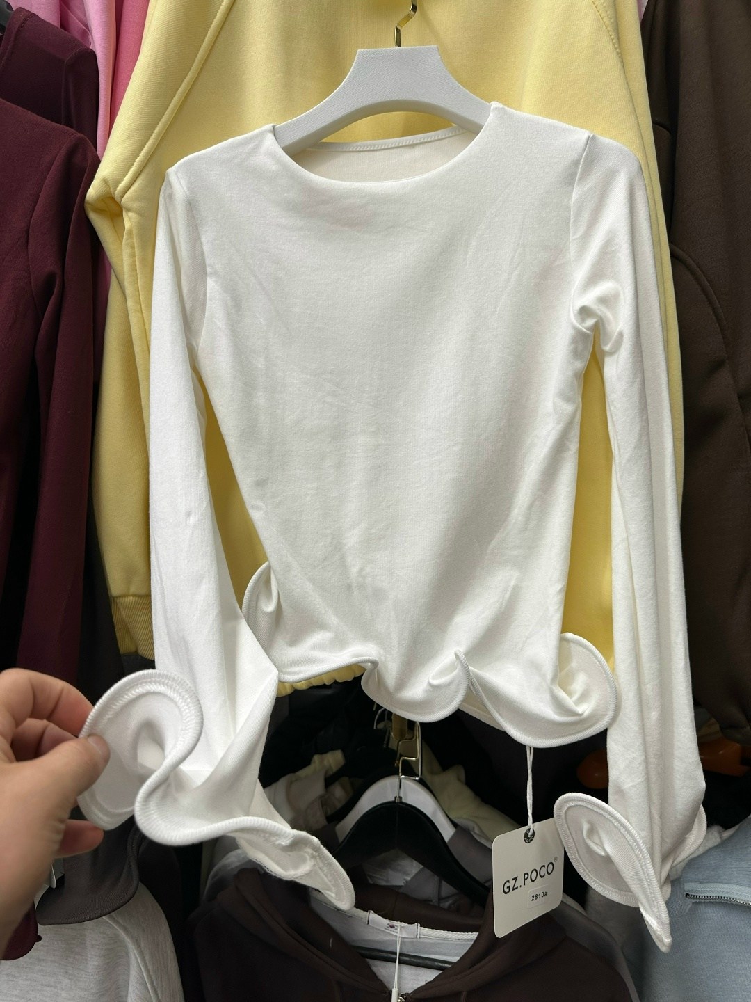 женская кофта,футболки с длинными рукавами,женская боди,женские топы с длинными рукавами,боди черное