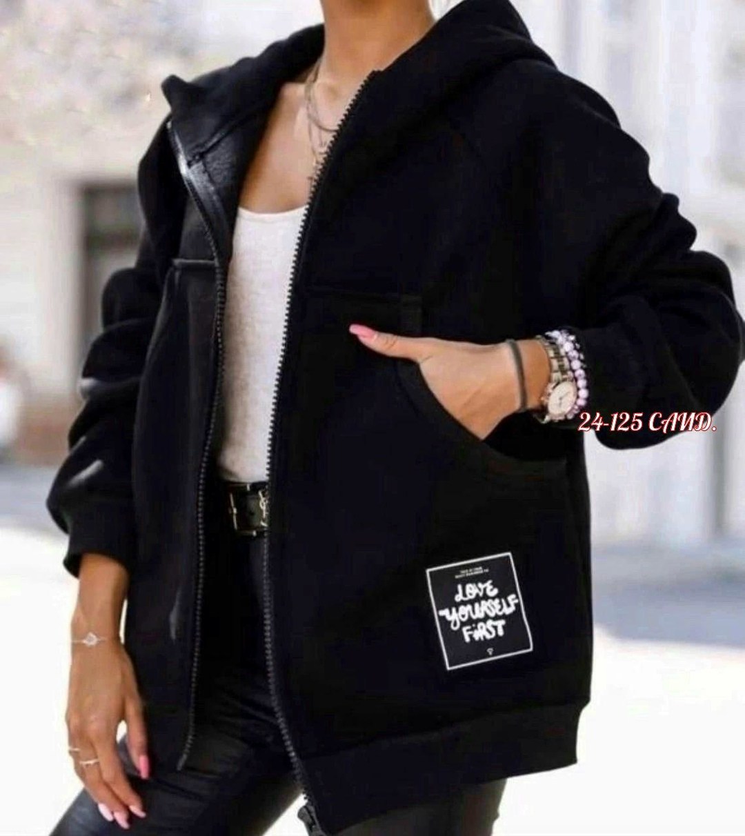 толстовка женская,модная толстовка,толстовка стильная,толстовка оверсайз,женская кофта