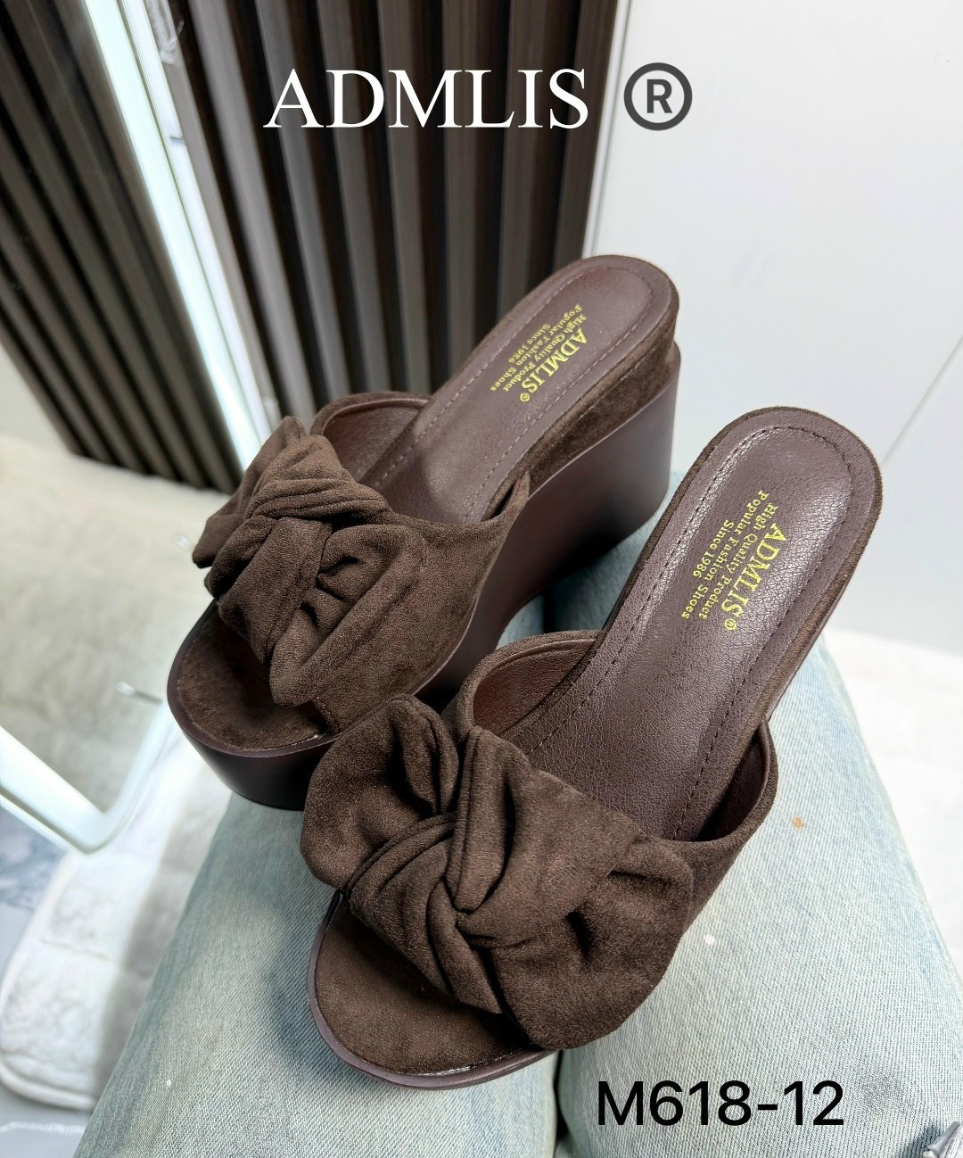 шлепанцы женские,шлепки на платформе,шлепки на платформе женские,женские шлепанцы на платформе,