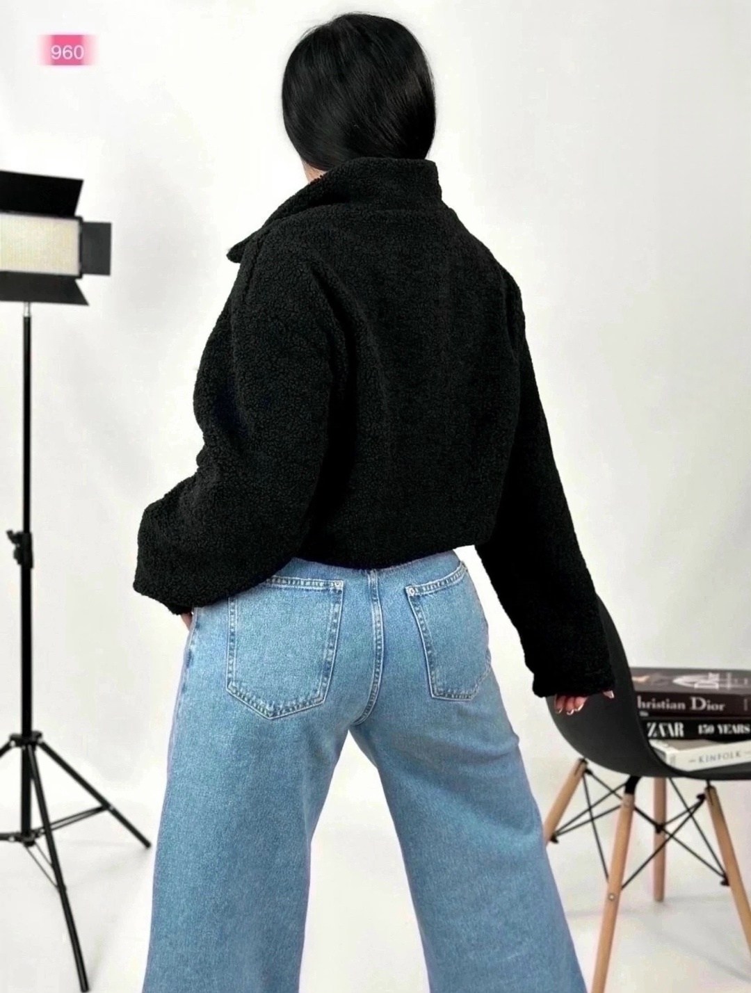 куртка женская,куртка повседневная,куртка,куртка спортивная,куртка модная