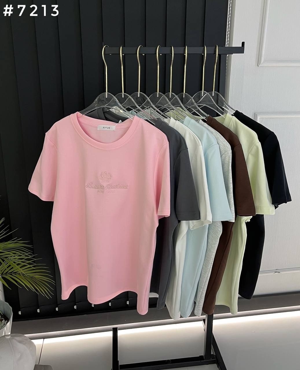 футболки женская,футболки для девочек,футболка,летние футболки,футболки модные