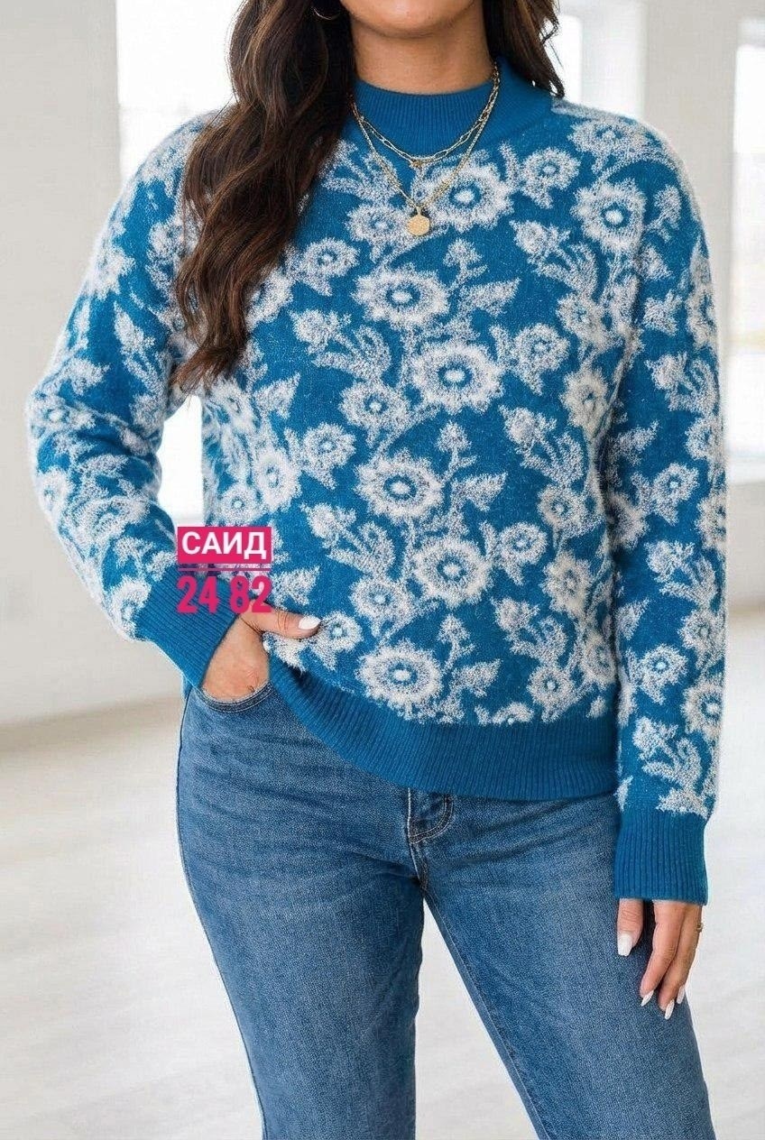 женская кофта,кофта женская свитер,свитер кофта,свитер женский,свитер