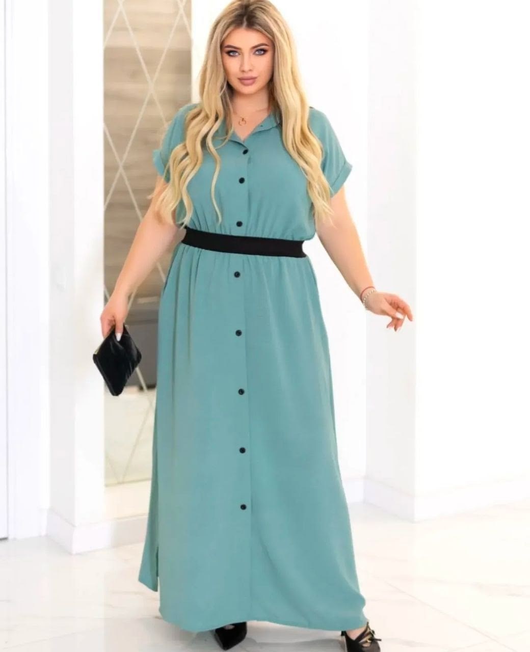 платья,платье рубашка большие размеры,сток одежда,платье летнее,платье женское платье рубашка
