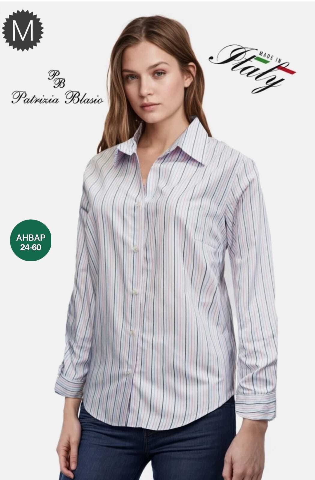 женская рубашка в полоску,рубашка женская,блузка рубашка женская,рубашка в полоску,повседневная рубашка