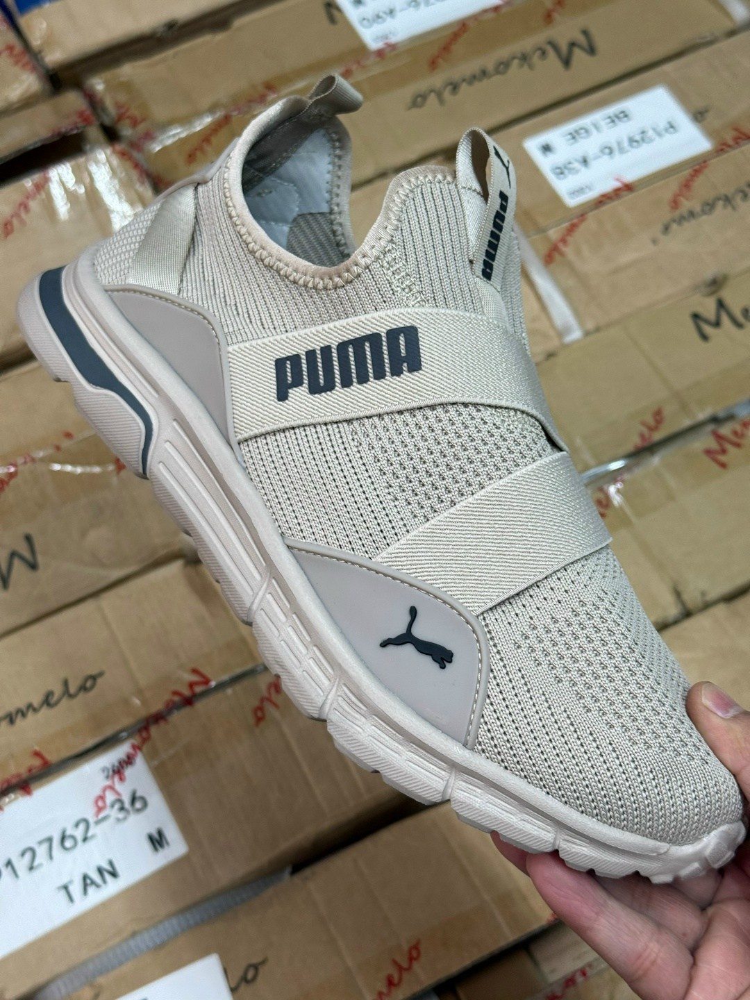кроссовки puma,мужские кроссовки puma,кроссовки,пума кроссовки,кроссы пума
