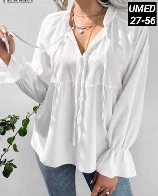 блузка женская оверсайз,блузы 2026,блуза,женская кофта,блузка женская