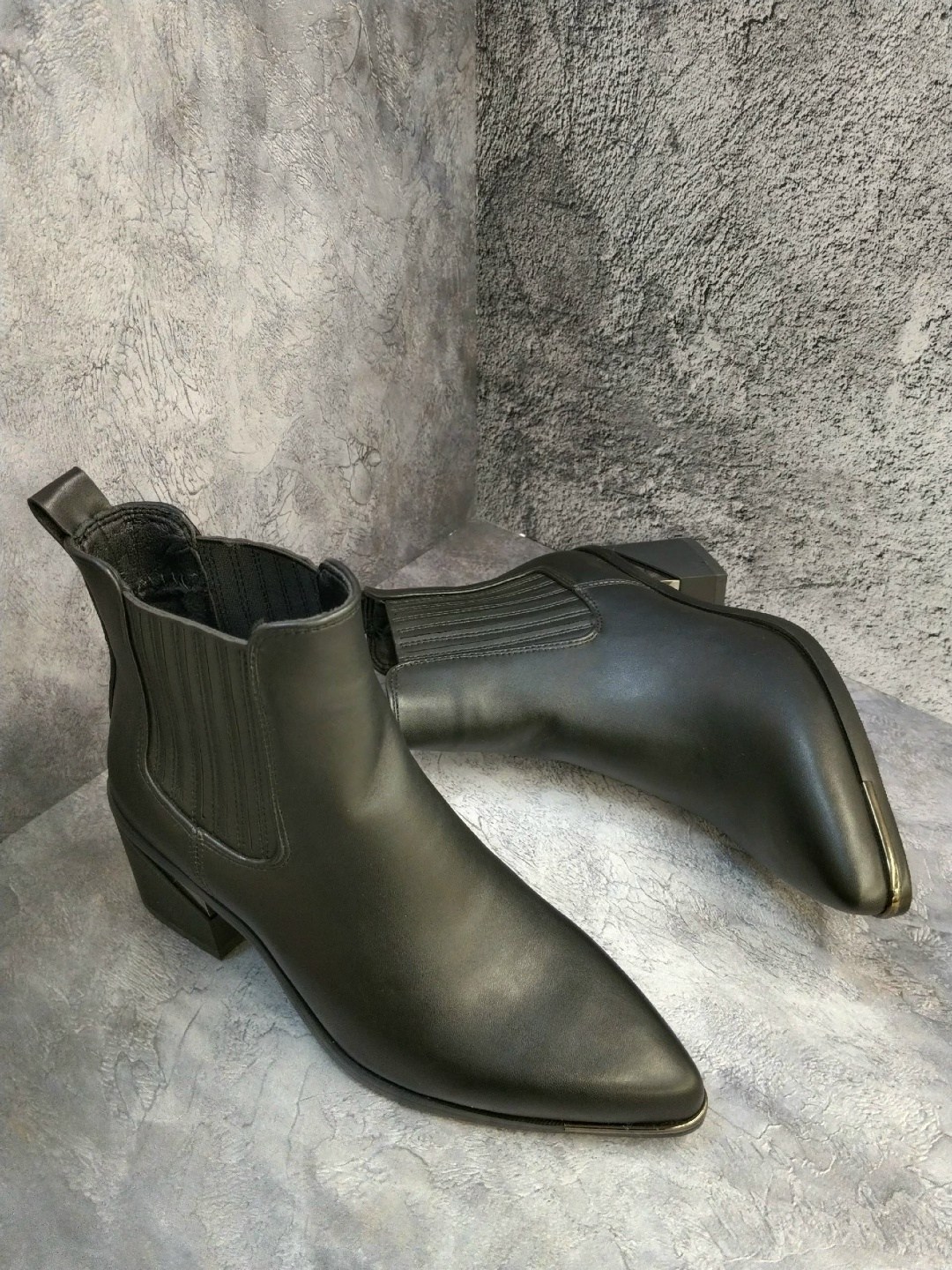 ,ботильоны женские,стильные ботильоны,ботильоны, женская