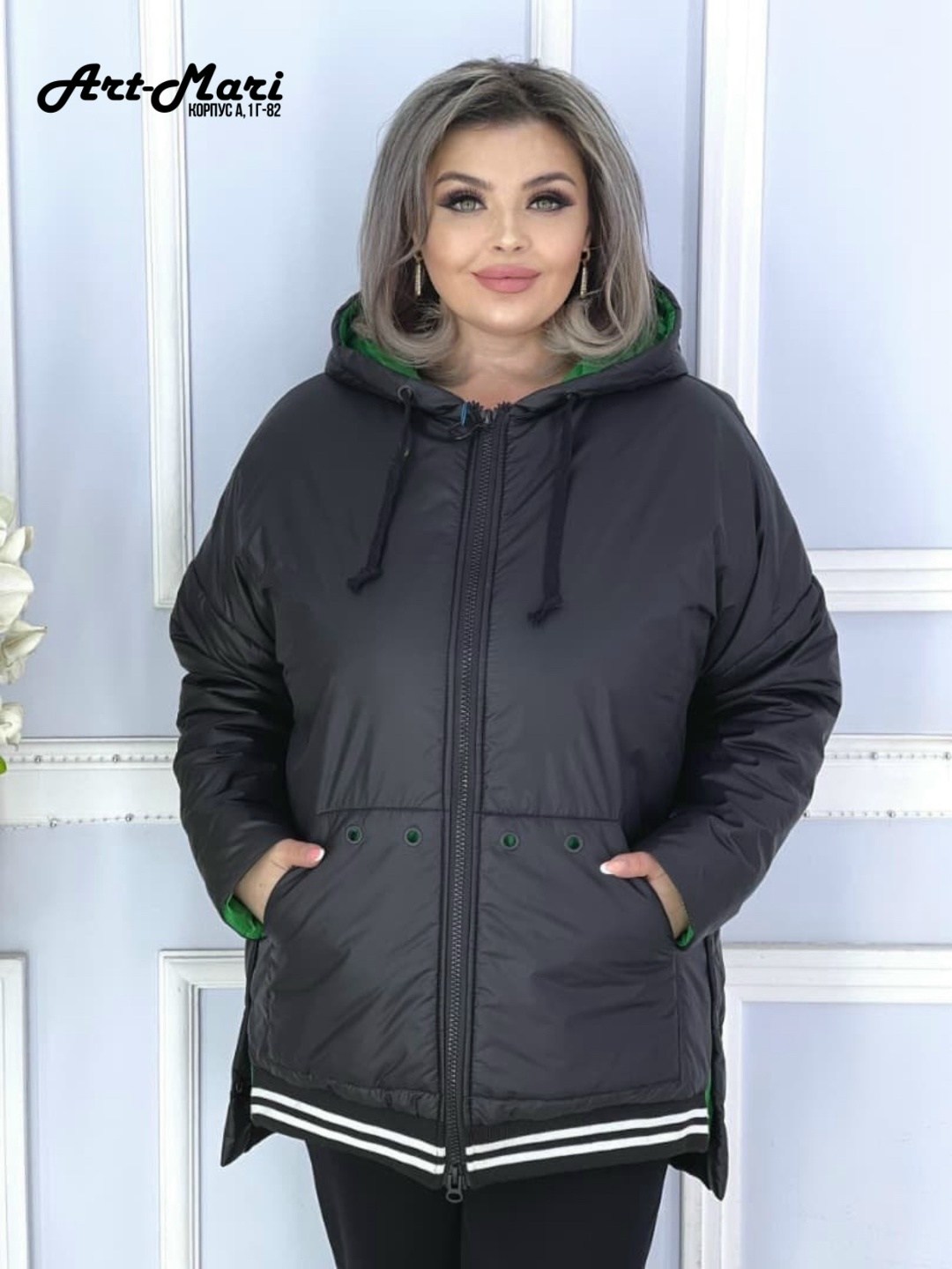 женские костюмы,женские костюмы больших размеров,повседневный костюм, больших размеров,спортивные костюмы женские больших размеров