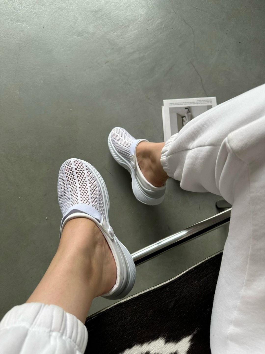 ,женские слипоны,слипоны в сеточку женские, женская,слипоны женские летние