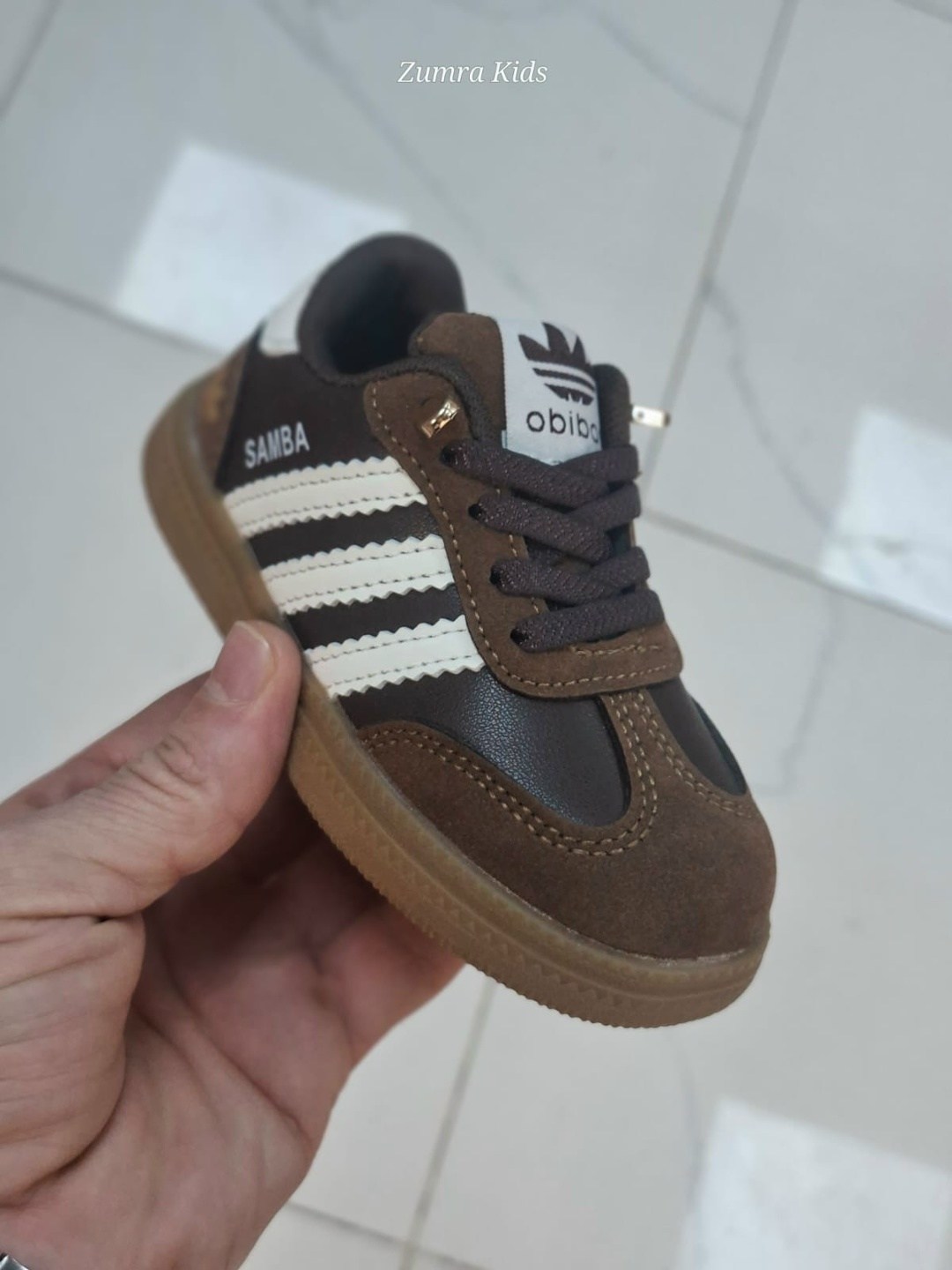 ,adidas samba kids,кроссовки мальчику,детские кроссовки,кроссовки адидас самба