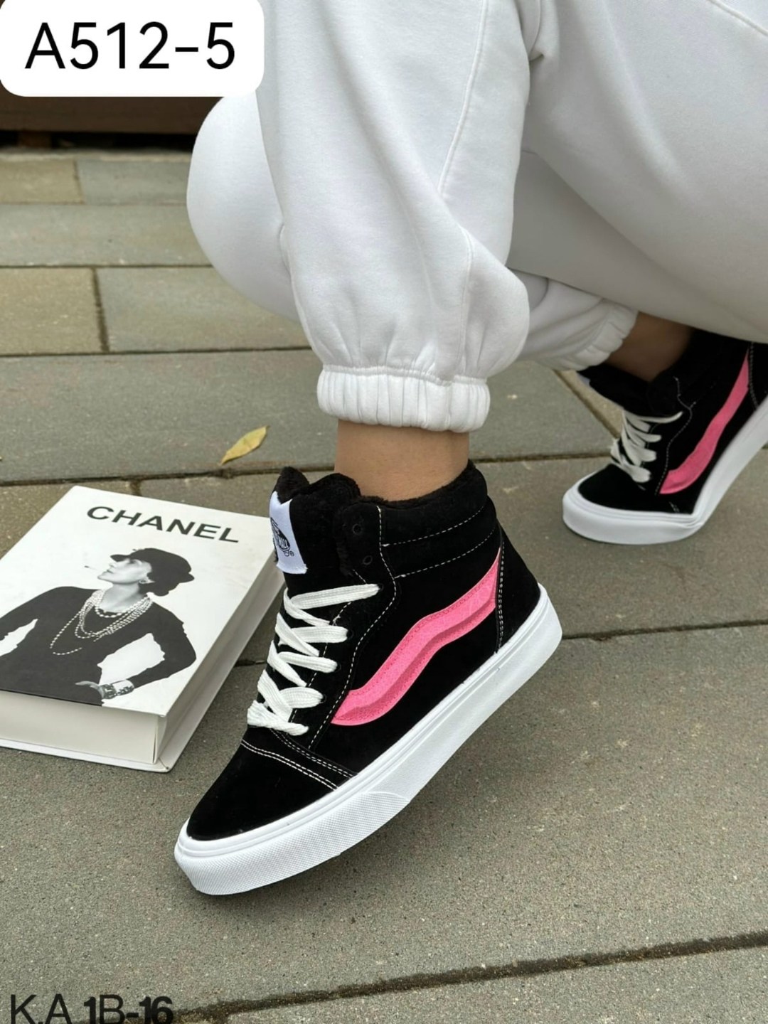 ,женские кроссовки,женская ,белые кеды,обуви