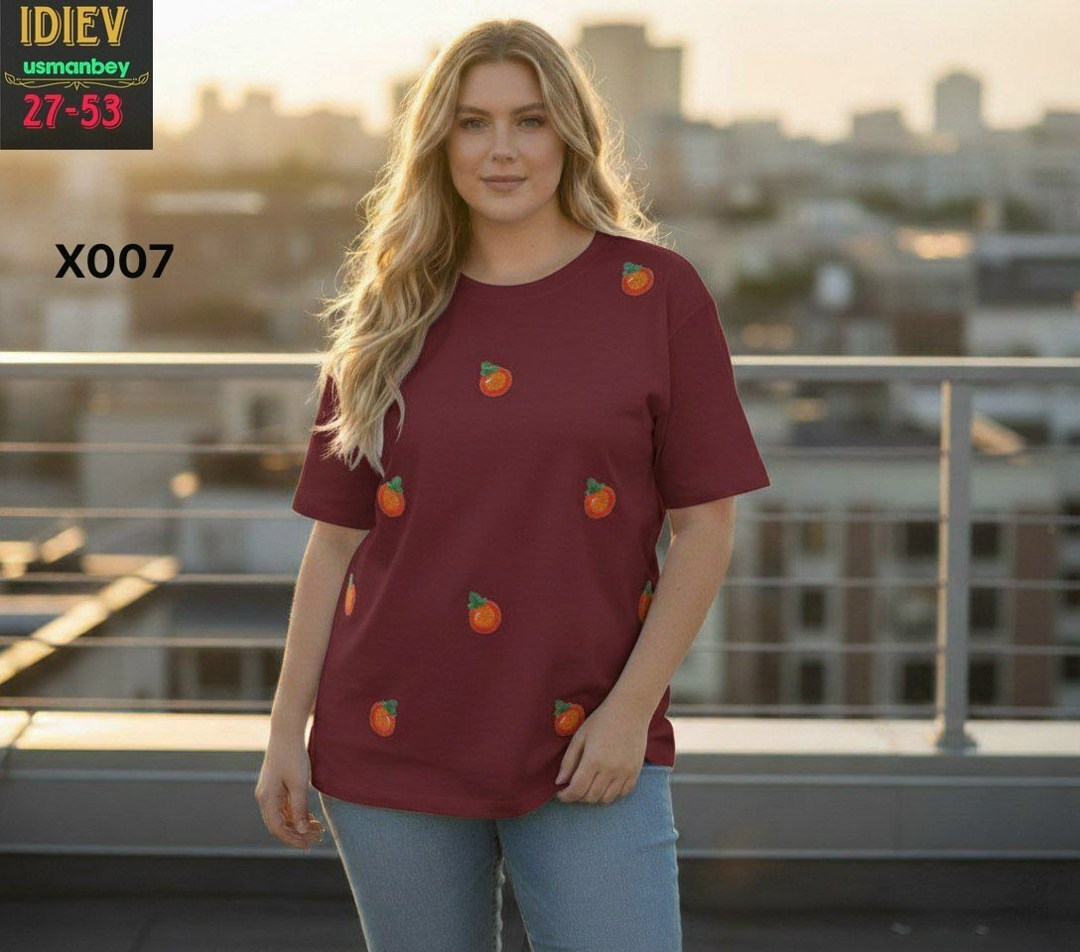 футболки женская оверсайз с принтом,футболка оверсайз с,футболки женская оверсайз,футболки женская,футболки оверсайз с принтами