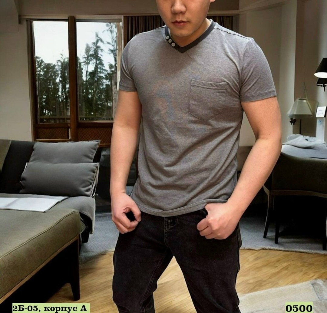 мужская футболка,футболка мужская базовая,футболки для мужчин,мужская футболка поло,футболка мужская классическая