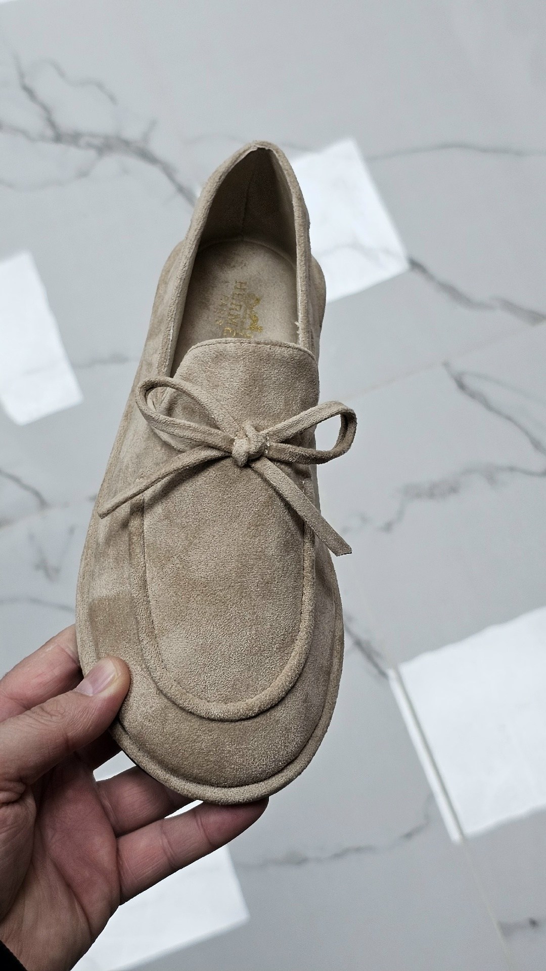 ,замшевые лоферы,мокасины мужские замшевые стрелсон,замшевые мокасины, женская