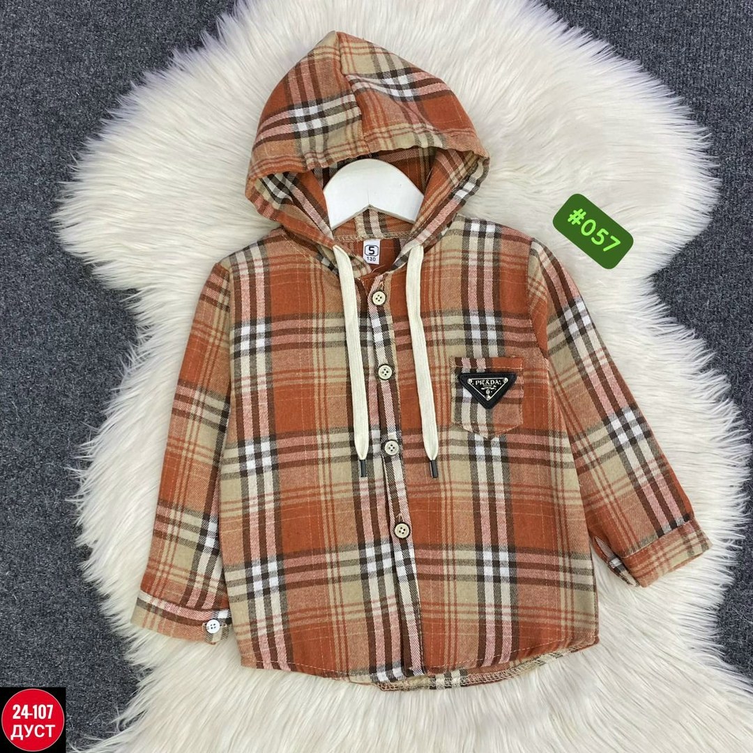 куртка burberry,рубашка в клетку с капюшоном,рубашка с капюшоном,куртка в клетку,куртка барбери