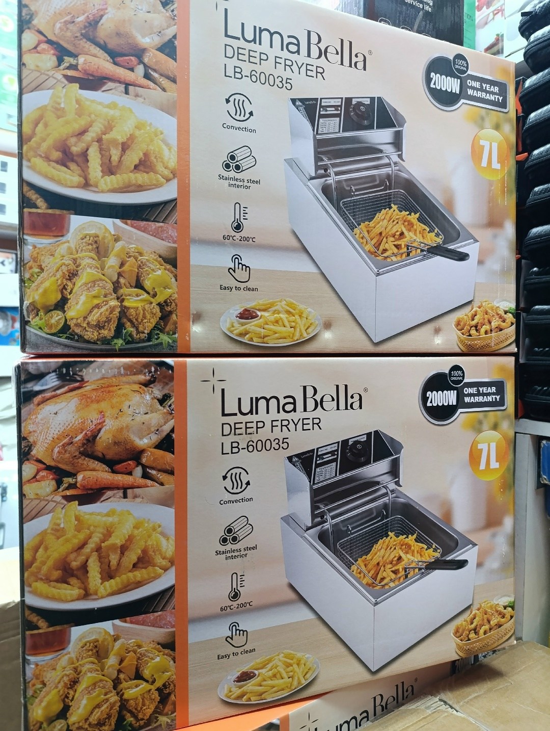 automated deep fryer,электрическая фритюрница,фритюрница для дома,фритюрница профессиональная,фритюрница для жарки фритюрница электрическая для