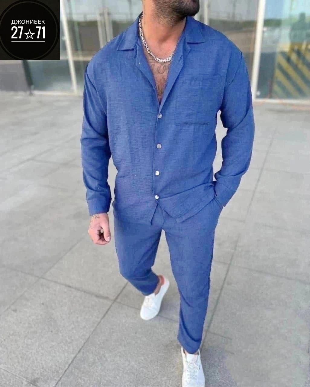 костюм летний мужской,костюм мужской,костюм повседневный,костюм двойка для мужчин сингапур,костюм мужской льняной