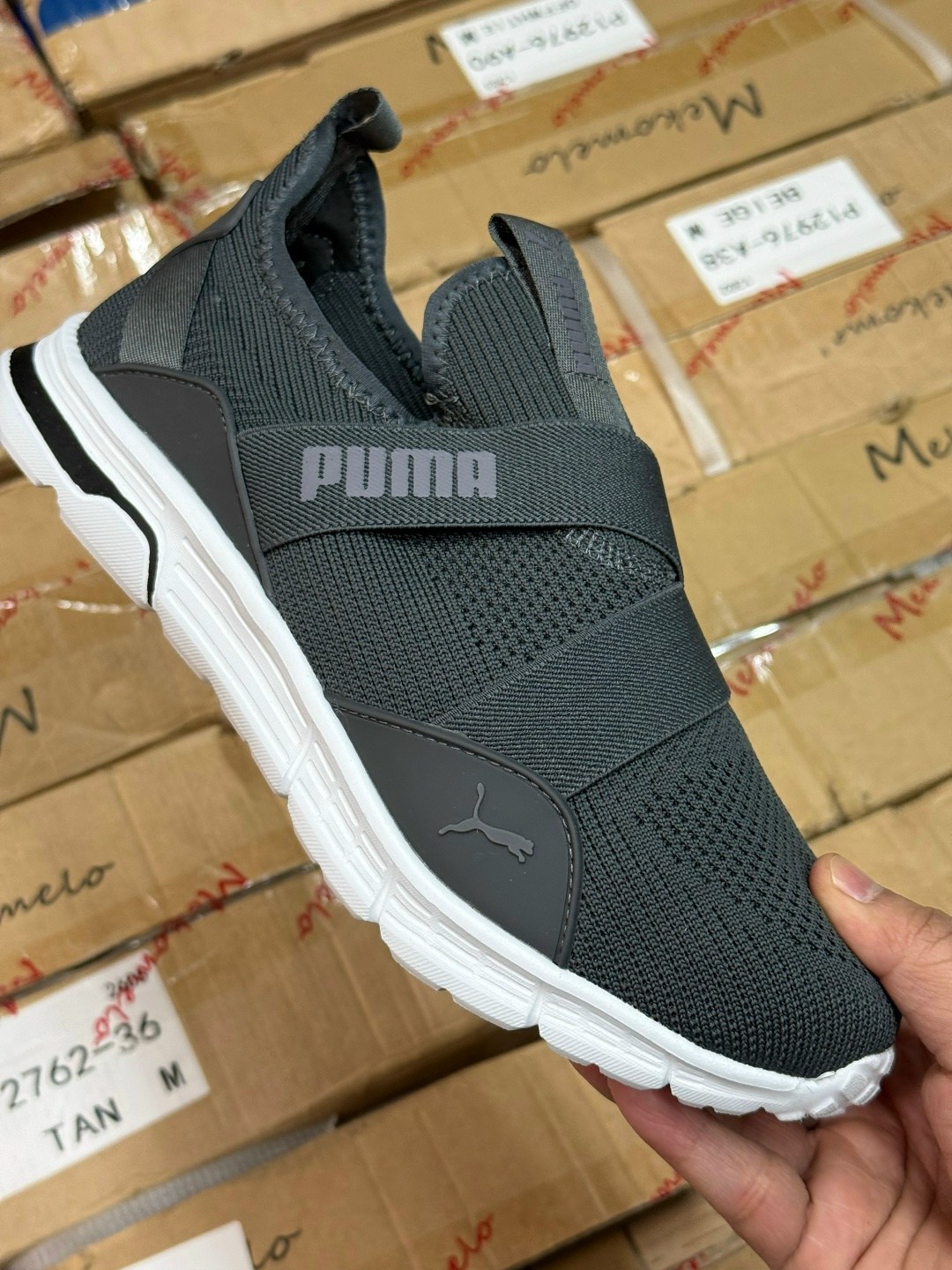 кроссовки puma,мужские кроссовки puma,кроссовки,пума кроссовки,кроссы пума