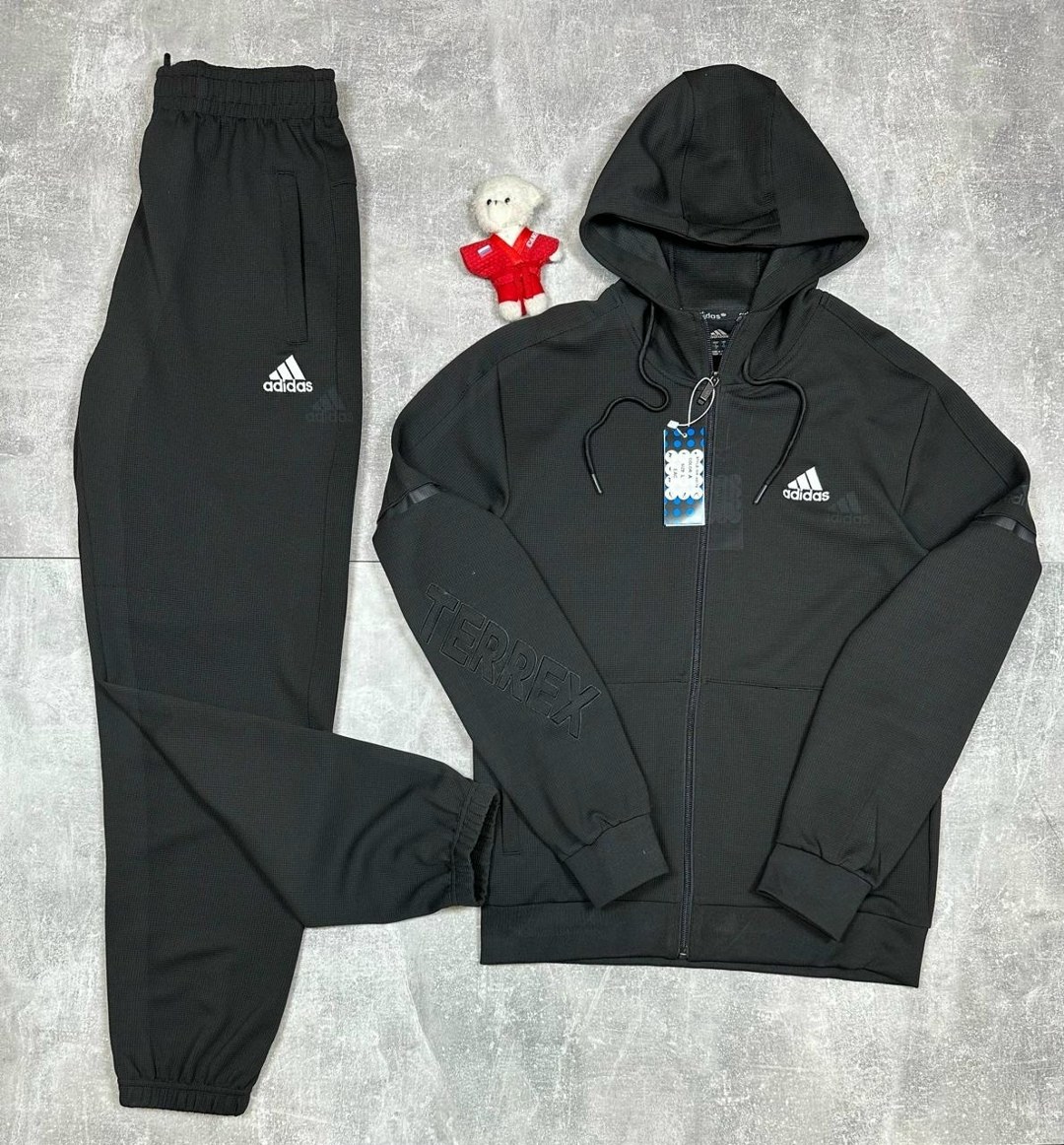 спортивный костюм адидас,спортивный костюм adidas,спортивный костюм,костюм адидас,костюм спортивный мужской