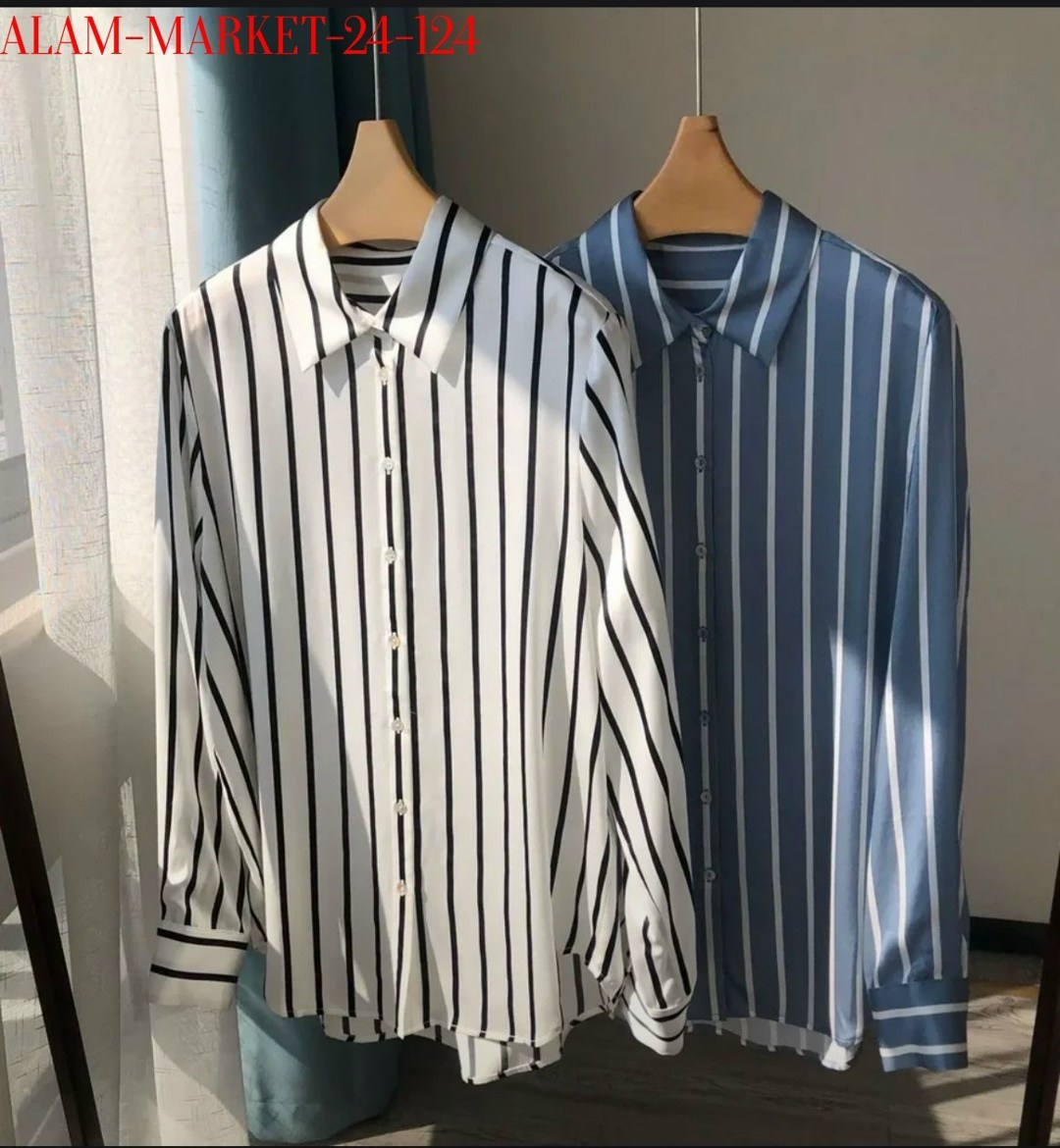 модные полосатые рубашки с длинным рукавом,рубашка в полоску с длинным рукавом,рубашка мужская в полоску,полосатая рубашка,рубашка в полоску