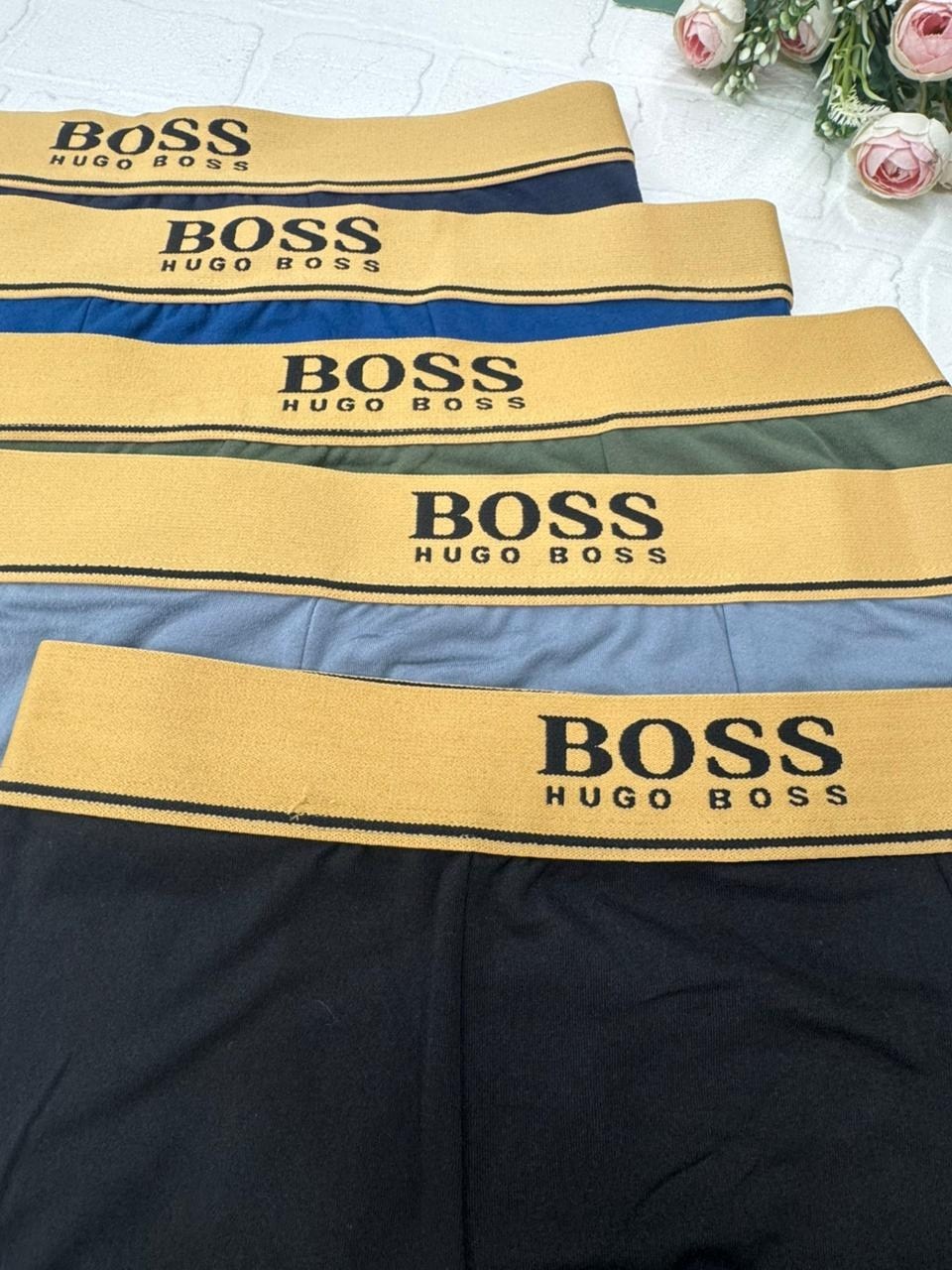 комплект трусов мужские боксеры,мужской набор трусов,комплект трусов мужских,набор трусов,мужские трусы боксеры набор