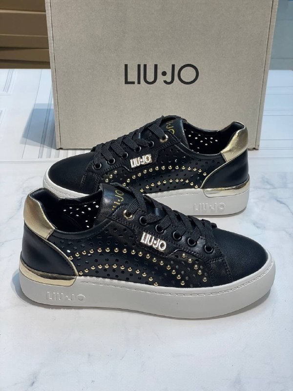 ,кеды liu jo,кеды женски,кроссовки женскиe,liu jo кроссовки