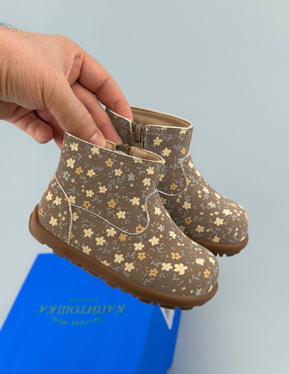 детские ботинки,ботинки сказка демисезонные для девочки,,детская ,угги детские