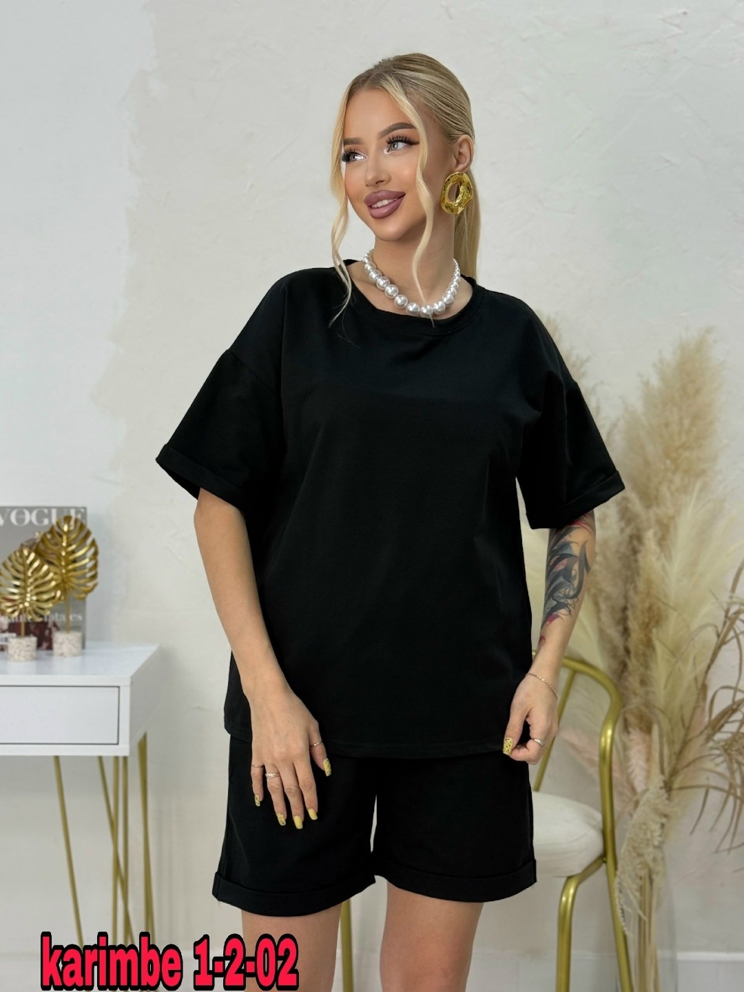 костюм женский с шортами спортивный летний,костюмы женские,костюм женский с шортами,летний костюм с шортами,летние костюмы