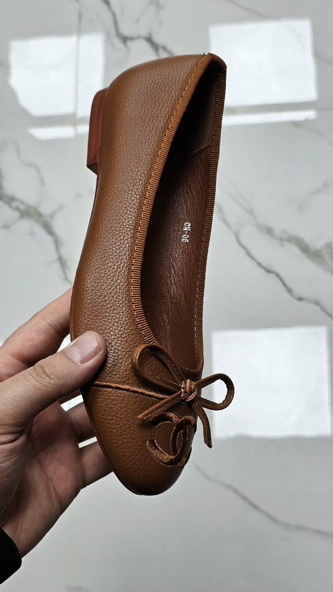 ,черные балетки,женские балетки,балетки,брендовые балетки