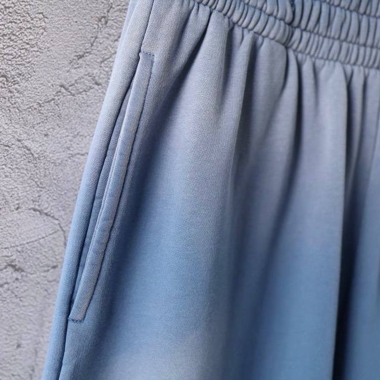 balenciaga штаны,шорты balenciaga,штаны повседневные,спортивные брюки,спортивные штаны