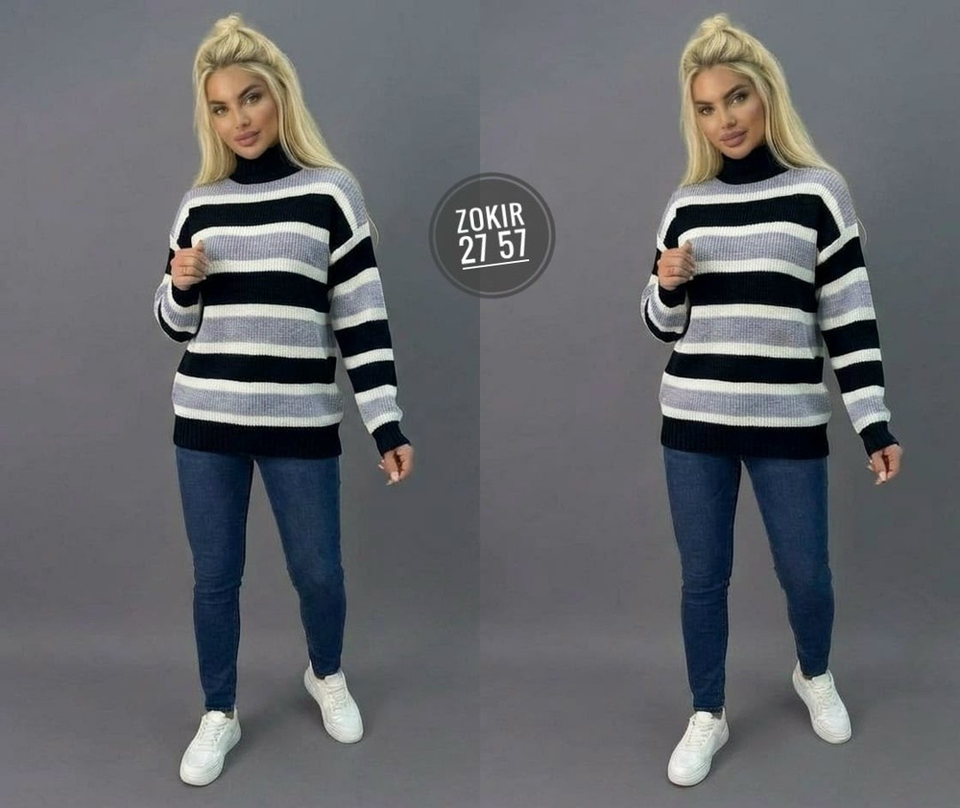 кофта женская,кофта женская свитер,вязаные свитера женские,свитер женский,свитер женский большие размеры