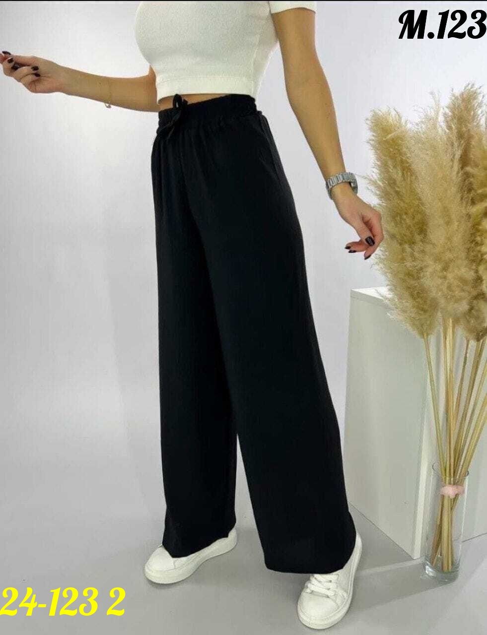 брюки палаццо женские 2026,брюки палаццо женские,брюки лапша женские палаццо,брюки палаццо вид сзади женские,брюки палаццо широкие летние