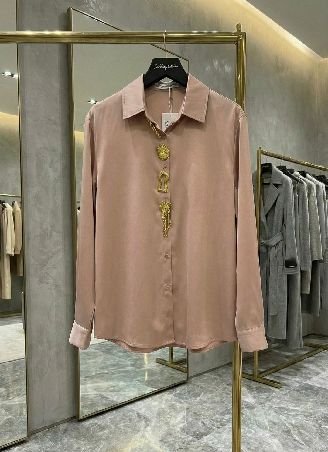 брючный костюм,атласный костюм,костюм женский,шелковый костюм,атласный костюм женский