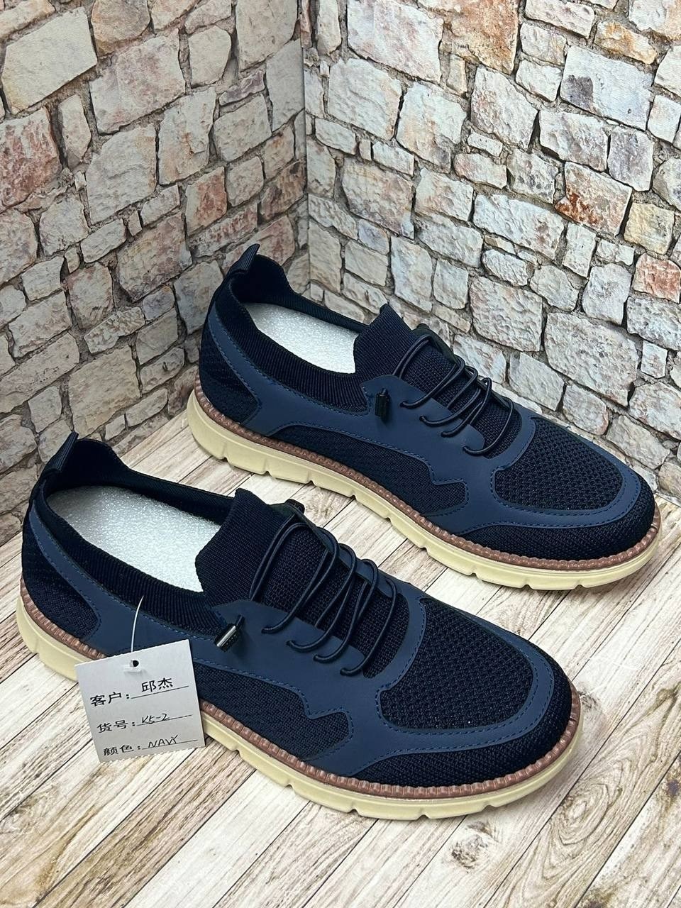,мужские полуботинки тканевые,мужские повседневные кроссовки,летние кроссовки мужские,мужская