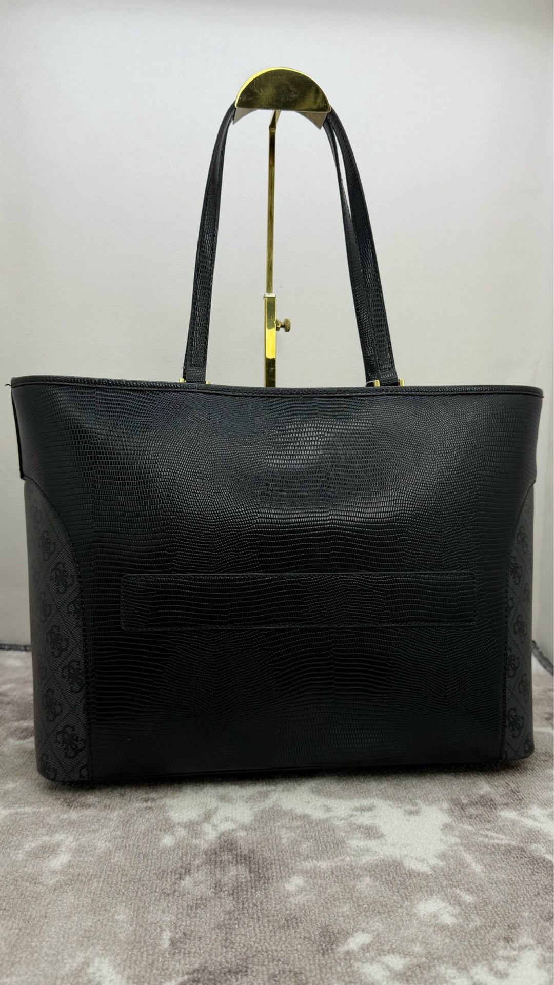 сумка guess,сумка шоппер guess,женская сумка guess,guess guess,guess сумка тоут