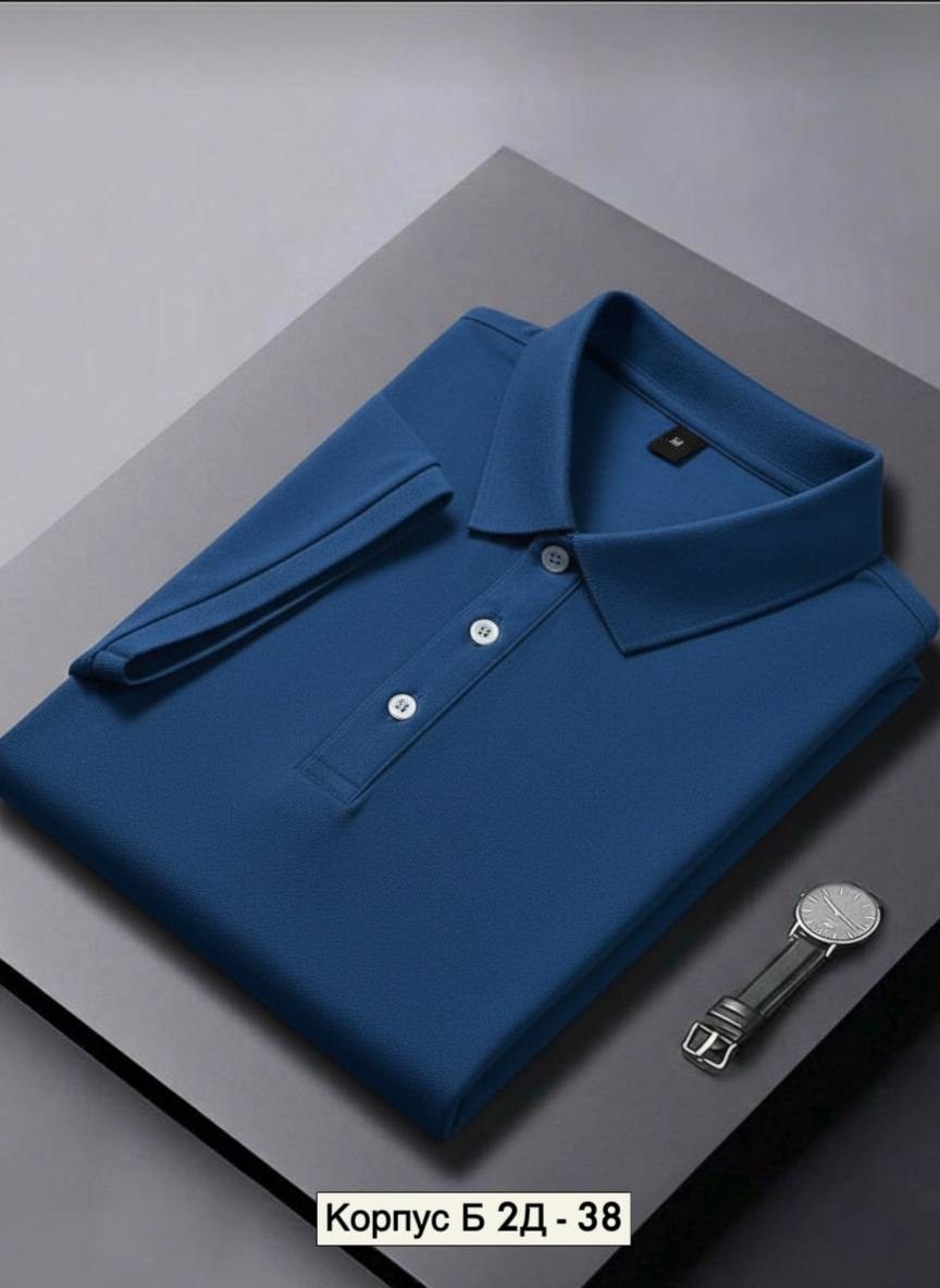 мужская рубашка поло,мужская рубашка поло с короткими рукавами,повседневная рубашка,мужская повседневная рубашка,рубашка мужская