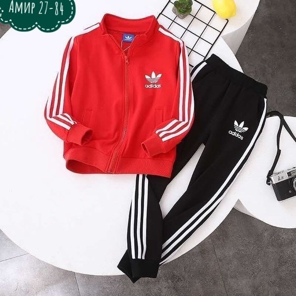 детский спортивный костюм adidas,adidas спортивный костюм,костюм детский adidas,детский спортивный костюм adidas originals,adidas детский спортивный костюм u fi 3s tgth черный