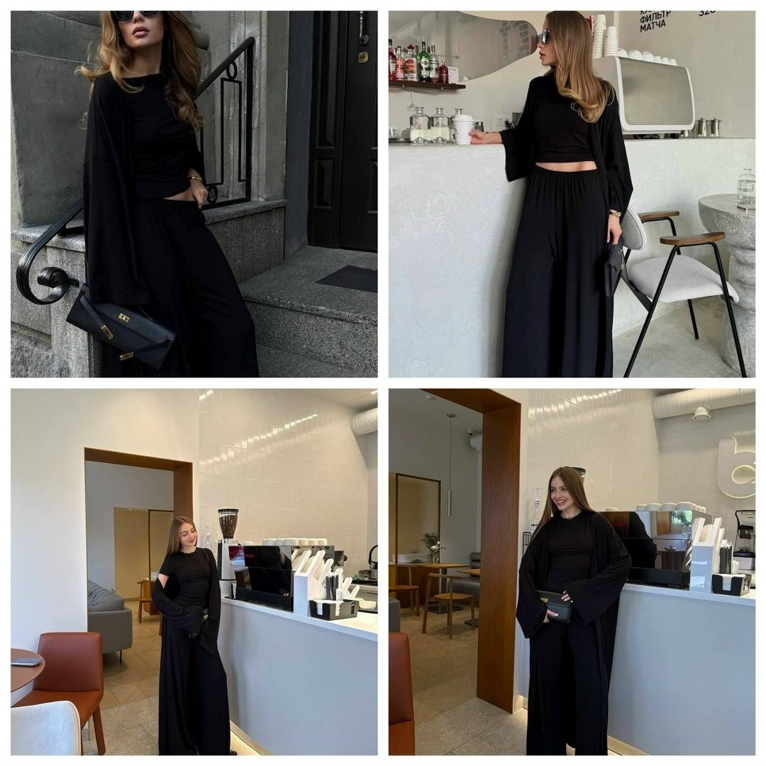 трикотажные костюмы,женские костюмы,женский костюм тройка,стильные кардиганы