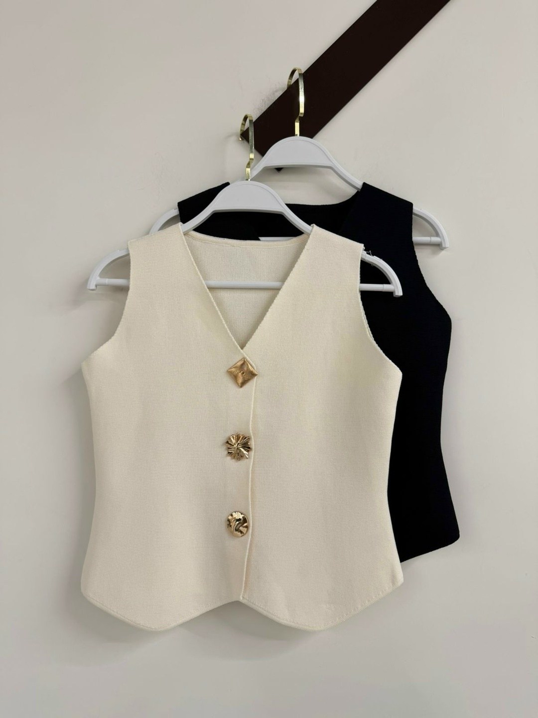 женские жилеты,жилет для женщин,жилет,жилет короткий,жилетка