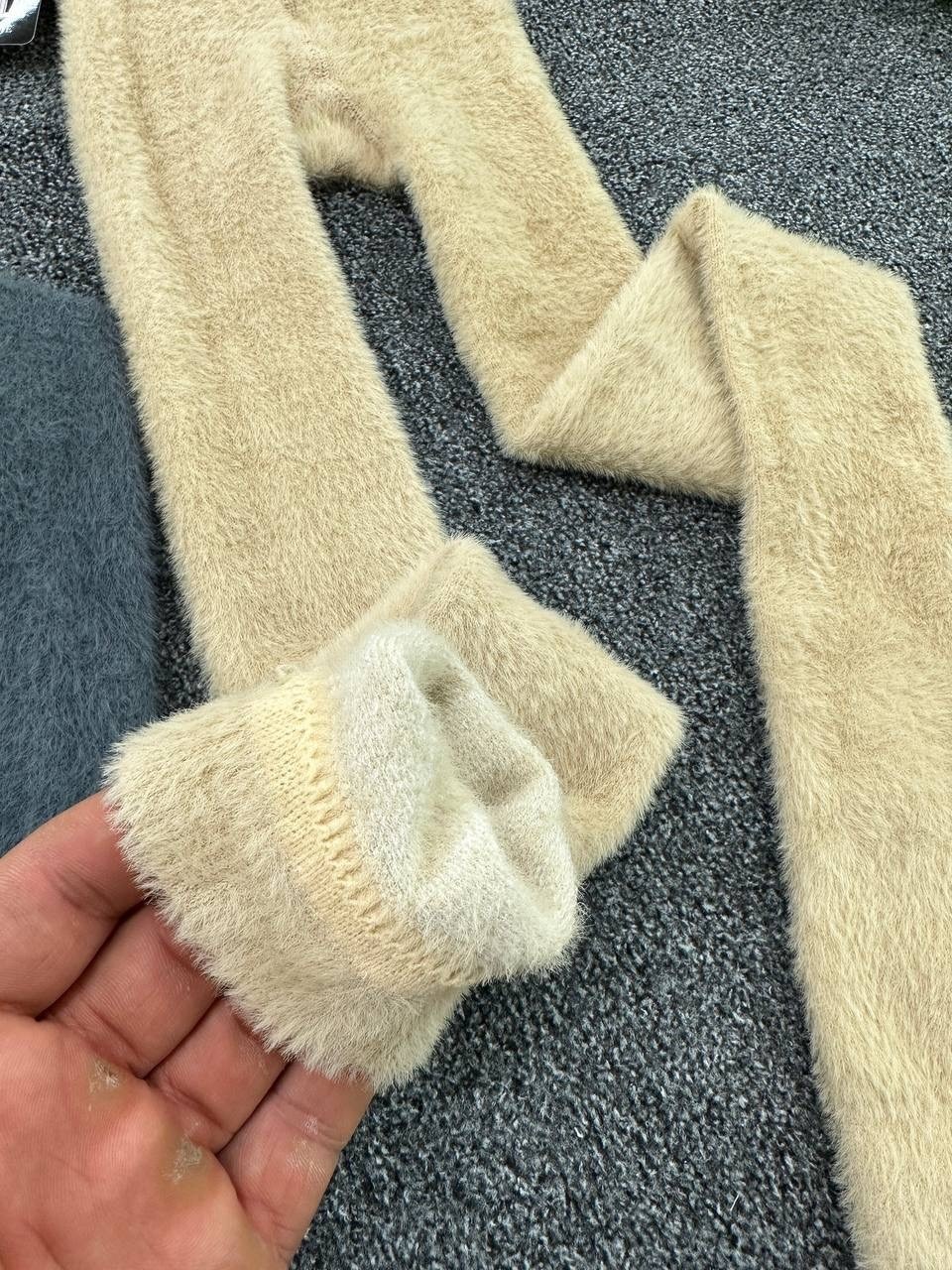 зимние колготки для девочек теплые плотные бархатные детские колготки,теплые леггинсы для девочки,теплые колготки для девочек,хлопковые колготки,теплые колготки