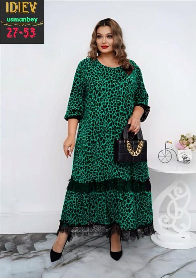 женское платье больших размеров,платье большие размеры,платье,нарядное платье,женское платье