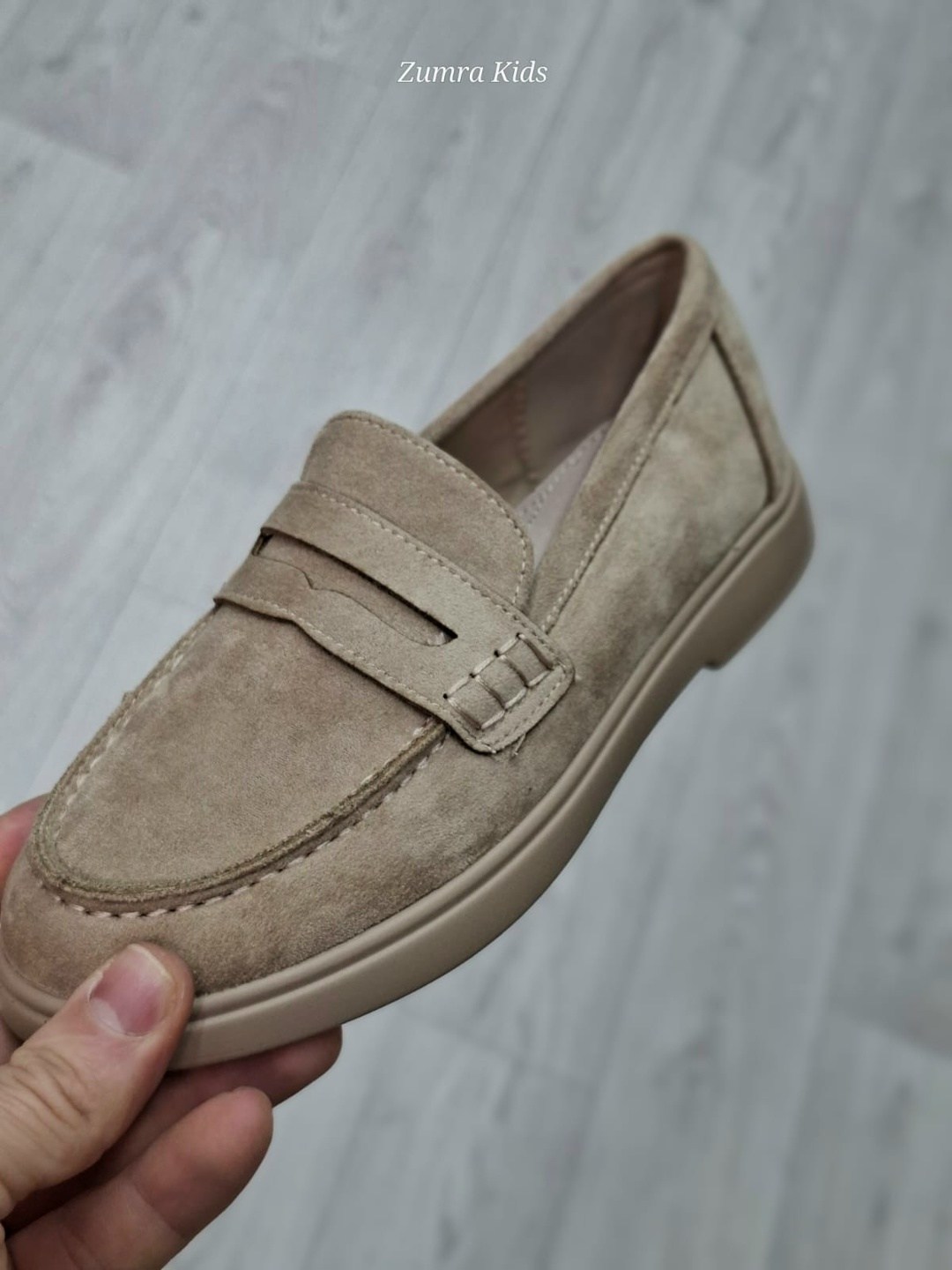 ,мокасины,летние мокасины,мужская ,мокасин мужские