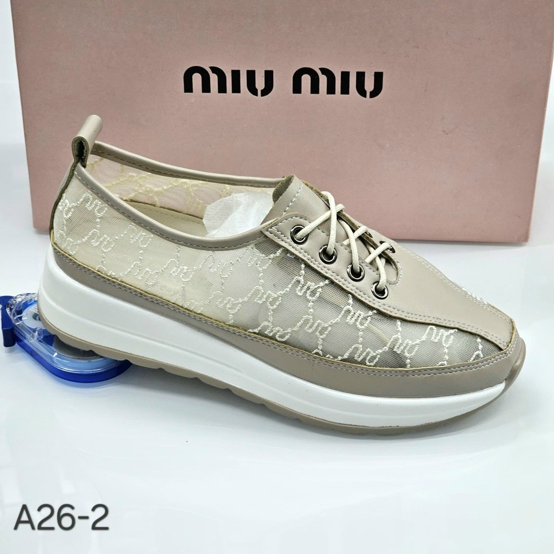 кроссовки гуччи женские бежевые,женские кроссовки,,женские кеды,женская