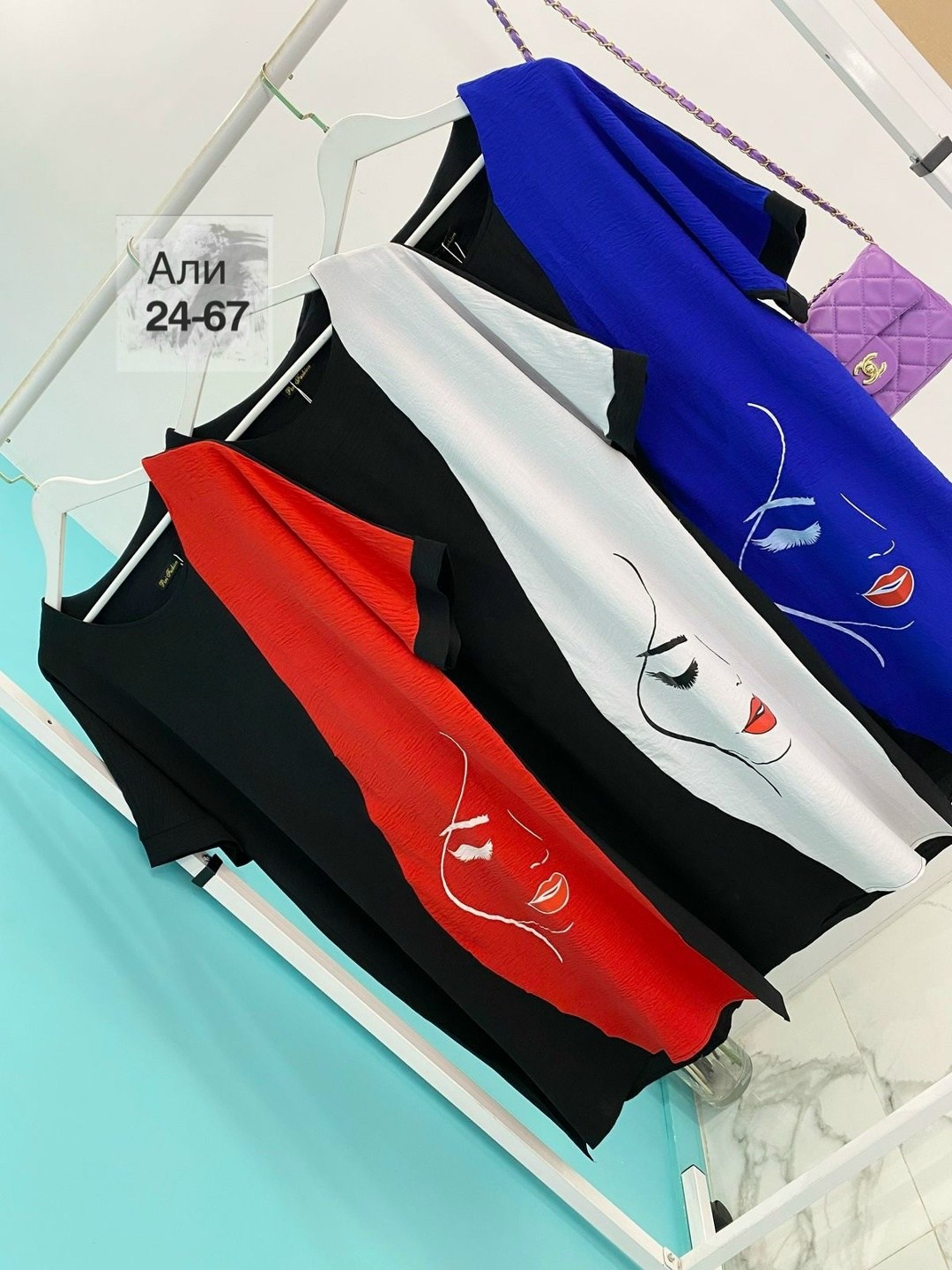 платье большие размеры,женское платье больших размеров,платье 👗,повседневные платья,платье туника