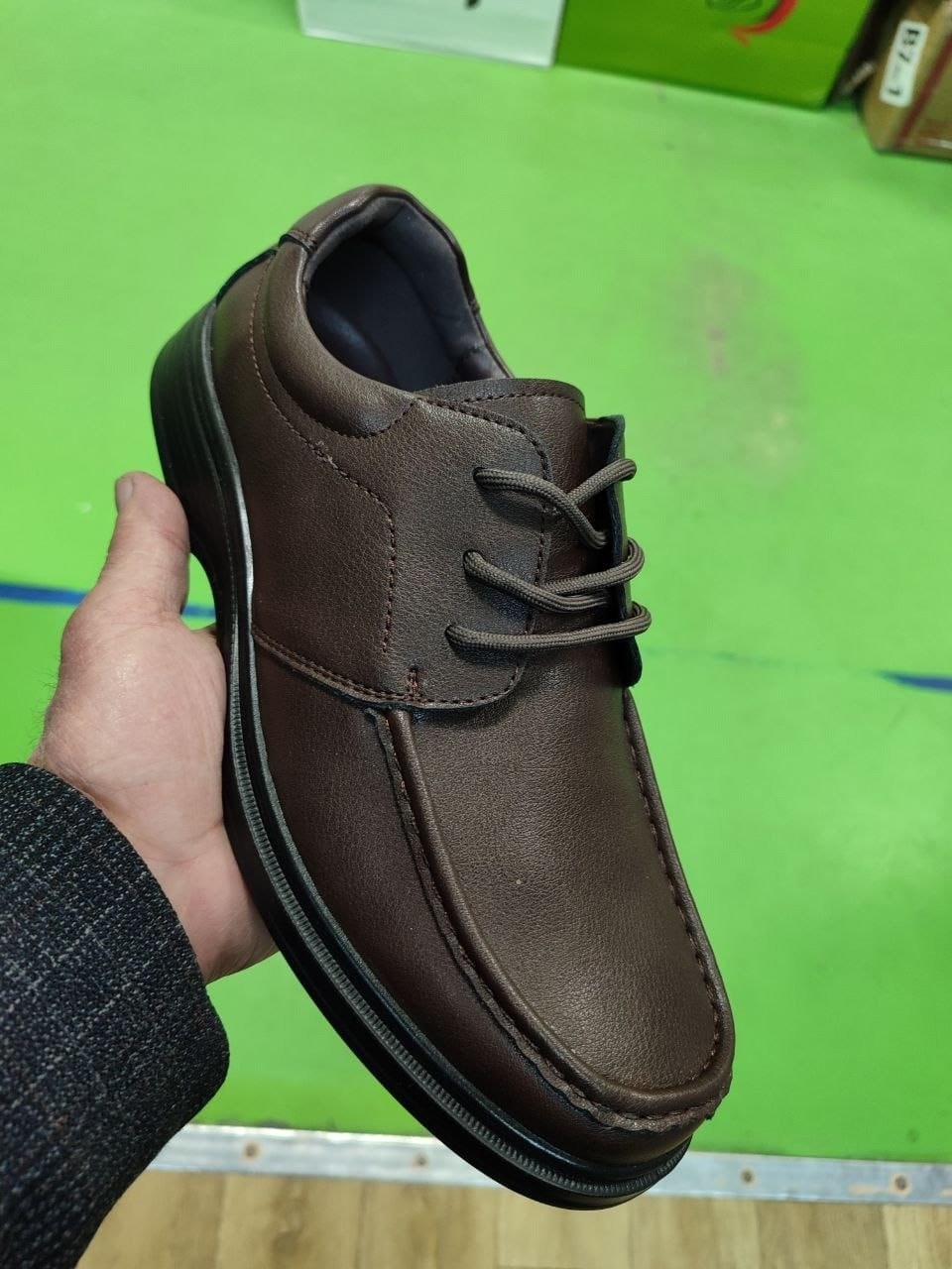 ,туфли мужские, повседневные,мужская ,демисезонные туфли
