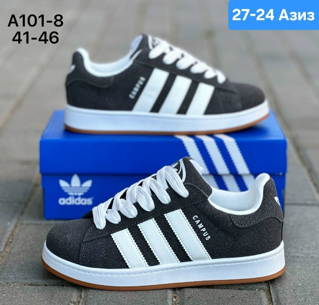 кроссовки для мужчин,кроссовка мужской,,кроссовки adidas, мужская кроссовки