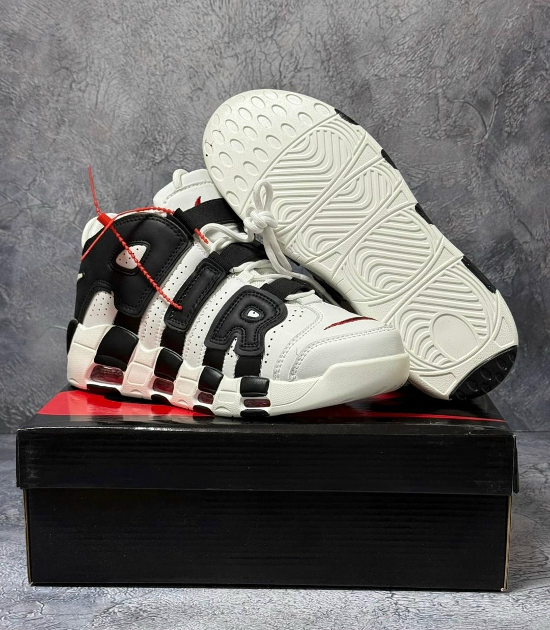 кроссовки nike air more uptempo,nike air more uptempo black white,мужские кроссовки nike air more uptempo,nike air more uptempo,кроссовки nike air more uptempo белые