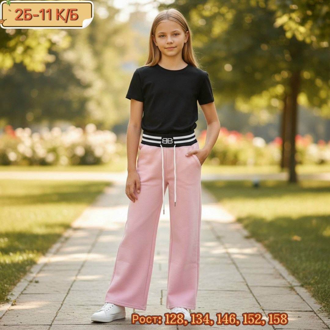 брюки широкие,брюки спортивные,брюки палаццо,брюки палаццо для девочек,брюки для девочек
