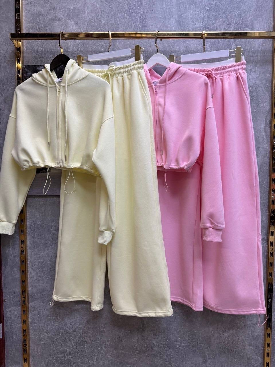 спортивные костюмы женские,спортивные костюмы,cпортивный костюм женский на флисе, ,женские костюмы